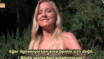 340px x 192px - Turkce Sex Videos, Turkce XXX Tube - NudeVista