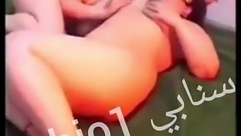 Sex Boys Video Kahba - Kahba algerie Sex Videos, Kahba algerie XXX Tube - NudeVista