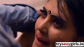 340px x 192px - Palang tod damaad or saas Sex Videos, Palang tod damaad or saas XXX Tube -  NudeVista
