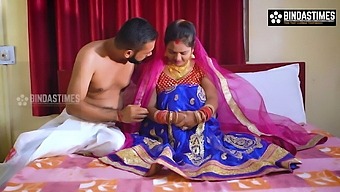 340px x 192px - Bhojpuri suhagraat Sex Videos, Bhojpuri suhagraat XXX Tube - NudeVista